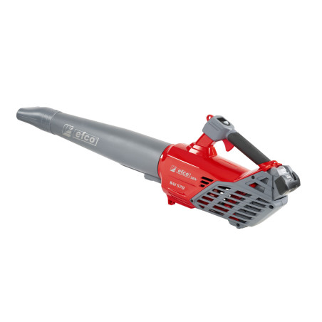 Soffiatore SAi 570 56V Efco corpo macchina