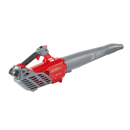 Soffiatore SAi 570 56V Efco corpo macchina