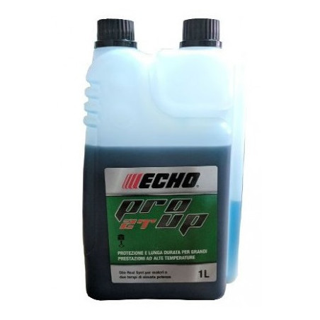 Olio mix PRO-UP LT 1 ECHO