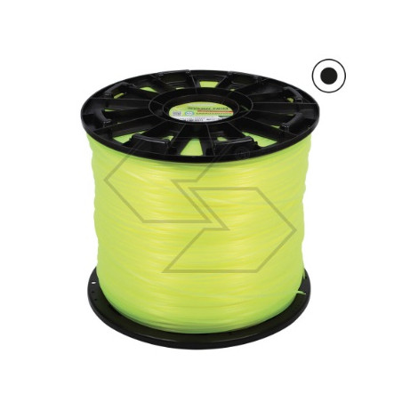 Matassa Filo Strong D.3,0 X 8KG