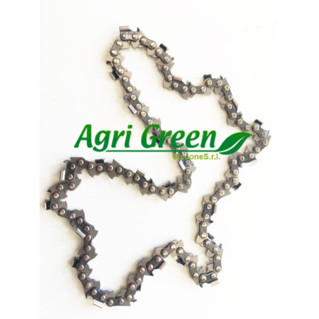 Catena Echo lowprofile 3/8BP *M40* ECASE3L40D