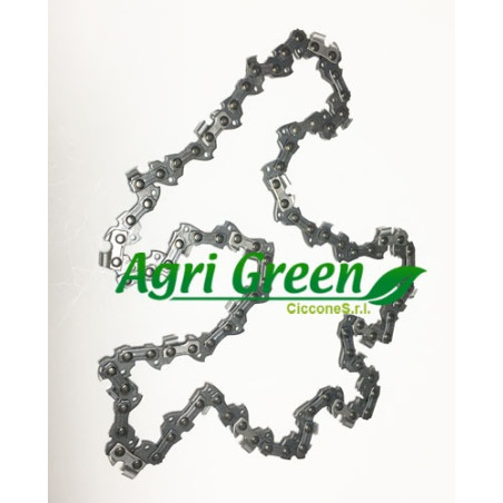 Catena 1/4''X.043'' A4SMB-60E cod. 3062055R Efco