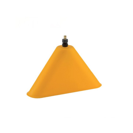 Campana diserbo 30D Volpi