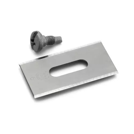 Lama per robot tagliaerba Husqvarna Automower® - Endurance 1pz