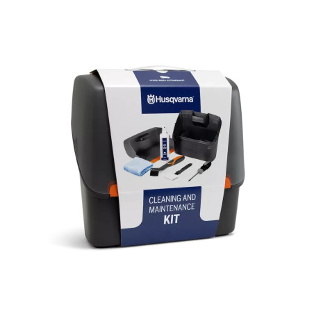 Kit di pulizia per Automower®