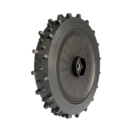 Ruota posteriore Miimo 1pz