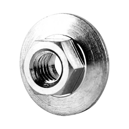 Dado per lama Miimo 1Pz