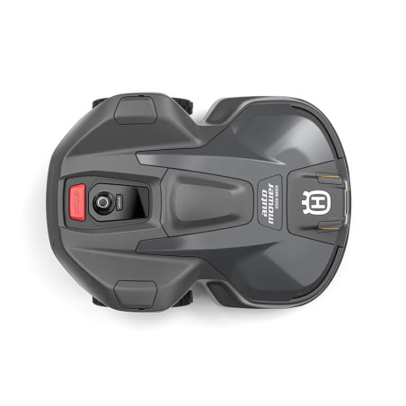 Robot Automower 405XE NERA tagliaerba Husqvarna