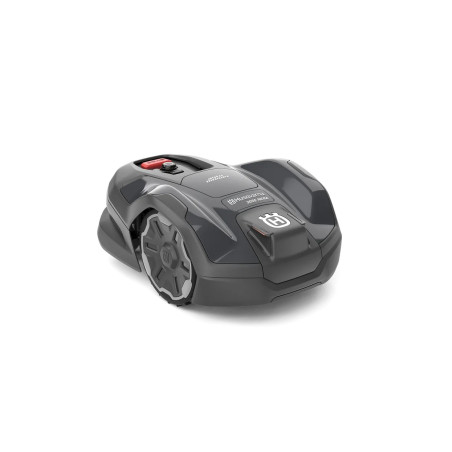Robot Automower 305E NERA tagliaerba Husqvarna