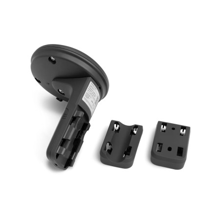 Stazione di riferimento Husqvarna EPOS™ RS1 cod. 9706633-01