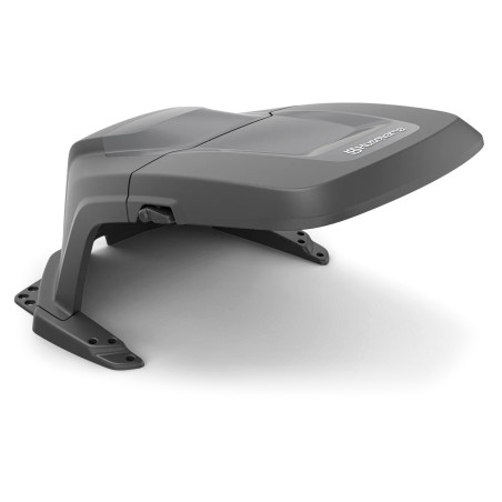 Copristazione Husqvarna Automower® cod. 536664101