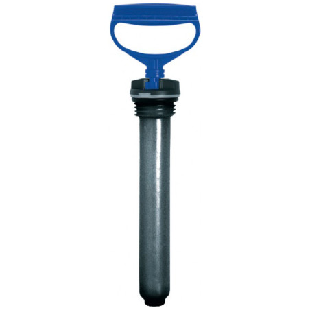 Pompante NBR cod. 4506C Di Martino