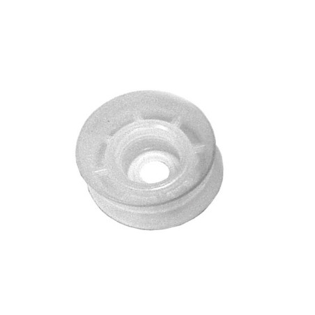 Anello pompante cod. 3511P Di Martino