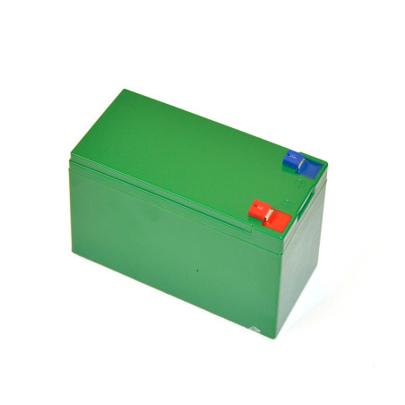 Batteria Li-ion cod. 3133 Di Martino