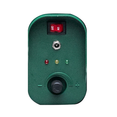 Scheda cod. 3134 Di Martino