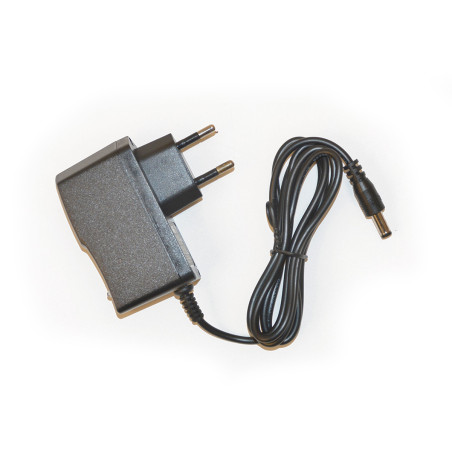 Caricabatterie cod. 3154 Di Martino