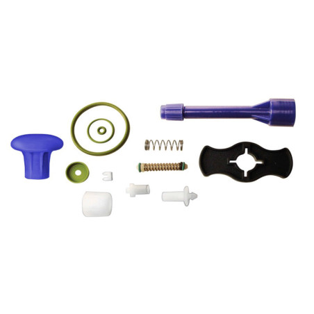 Ricambi cod. 4550C Di Martino