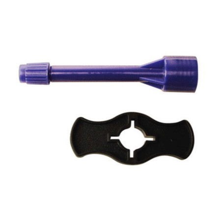 Beccuccio FPM cod. 4551P Di Martino