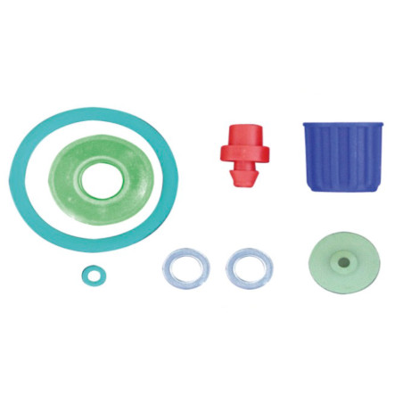 Guarnizioni FPM cod. 4552C Di Martino