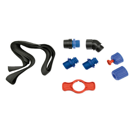 Ricambi FPM cod. 4564C Di Martino