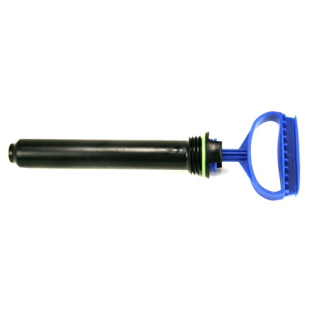 Pompante FPM cod. 4554C Di Martino