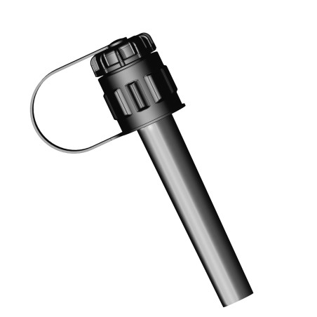 Beccuccio rigido cod. 7503C Di Martino