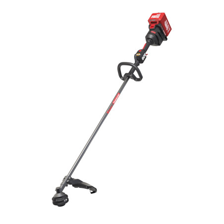 Decespugliatore KC100.9 Kress corpo macchina