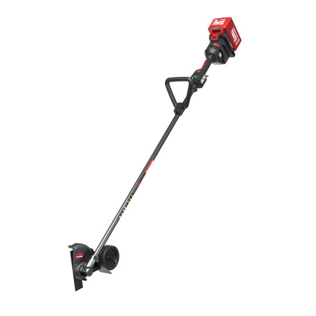 Bordatore KC150.9 Kress corpo macchina