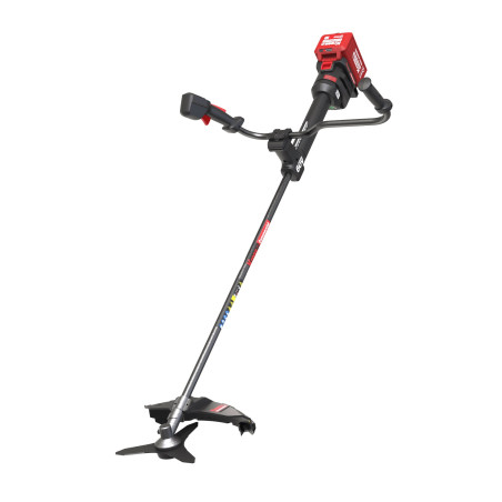 Decespugliatore KC170.9 Kress corpo macchina