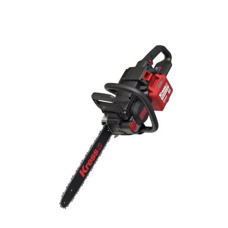 Motosega KC300.9 Kress corpo macchina