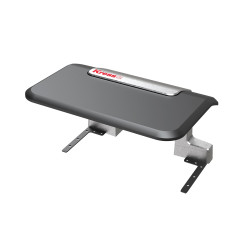 Garage RTK KA0112 Kress