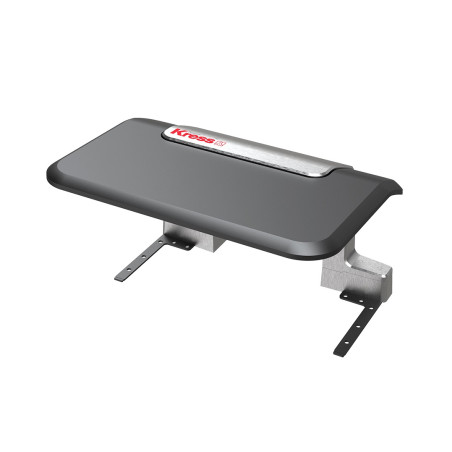 Garage RTK KA0112 Kress