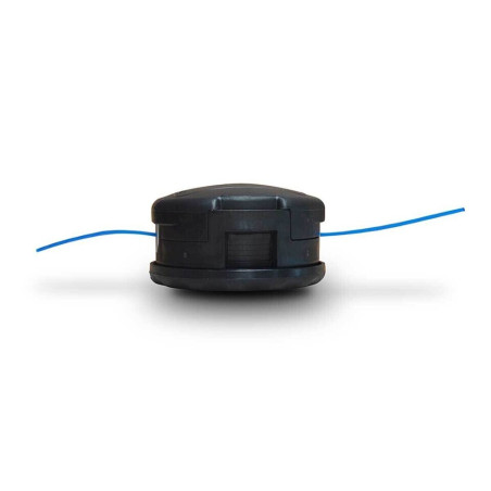 Testina Speed-Feed Echo per decespugliatore ECASF400-E