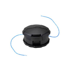 Testina Speed-Feed Echo per decespugliatore ECASF400-E