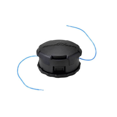 Testina Speed-Feed Echo per decespugliatore ECASF400-E