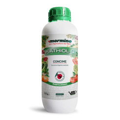 Katiol C Kg1 concime