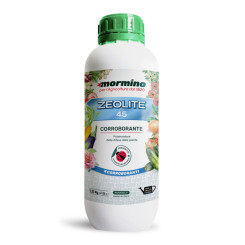 Zeolite 45 Lt 1