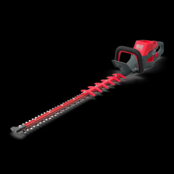 Tagliasiepi HT 71 OPTIMUS™ 71cm Corpo macchina