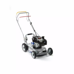 Rasaerba HM46A Grin motore B&S