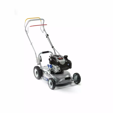 Rasaerba HM46A Grin motore B&S