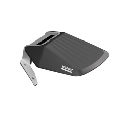 Cappottina garage tettoia copertura Sunseeker X3