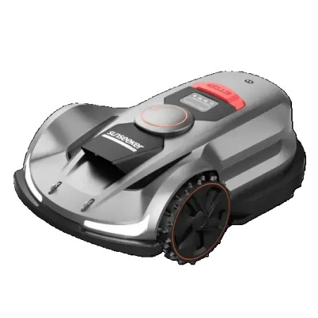 Robot tagliaerba Sunseeker X7 Plus - max 6000m²