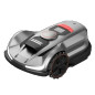 Robot tagliaerba Sunseeker X7 Plus - max 6000m²