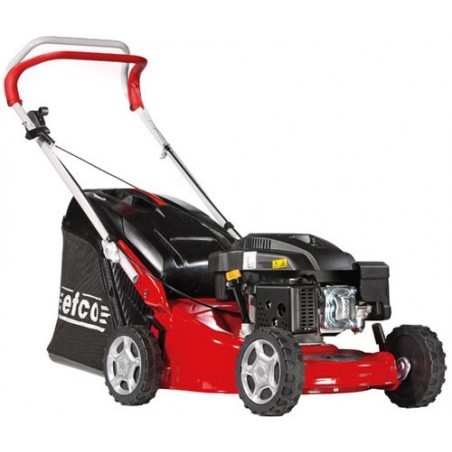 Rasaerba LR 44PK Comfort Plus Efco