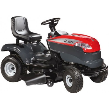 Trattorino EF 98L/14.5 K H Efco