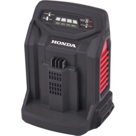 Caricabatteria HBC550WE Honda
