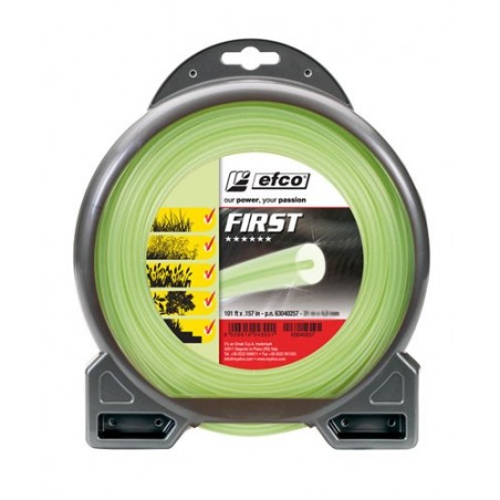 MATASSA FILO FIRST D. 2,4 X 87 MT