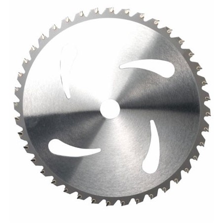 DISCO WIDIA 36 DENTI 255 AMA