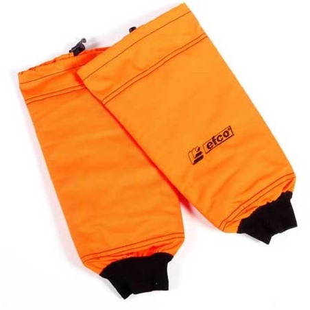 Manichetta protezione antitaglio Efco