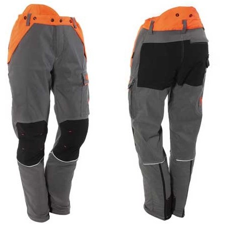 PANTALONI TREE CLIMBING EFCO TG 48